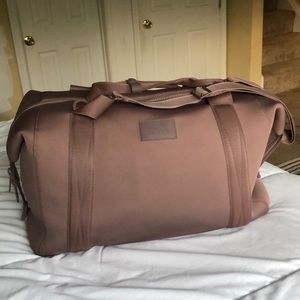 Dagne Dover Landon Carryall XL